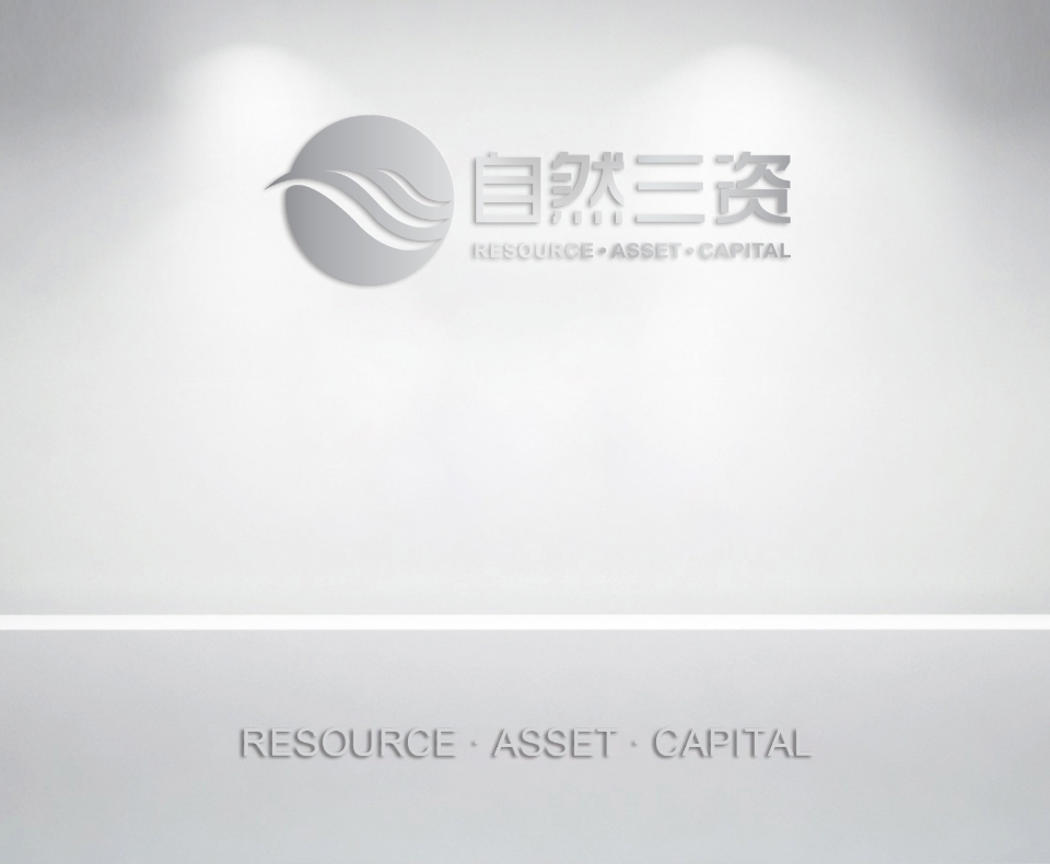 j9国际站备用简介