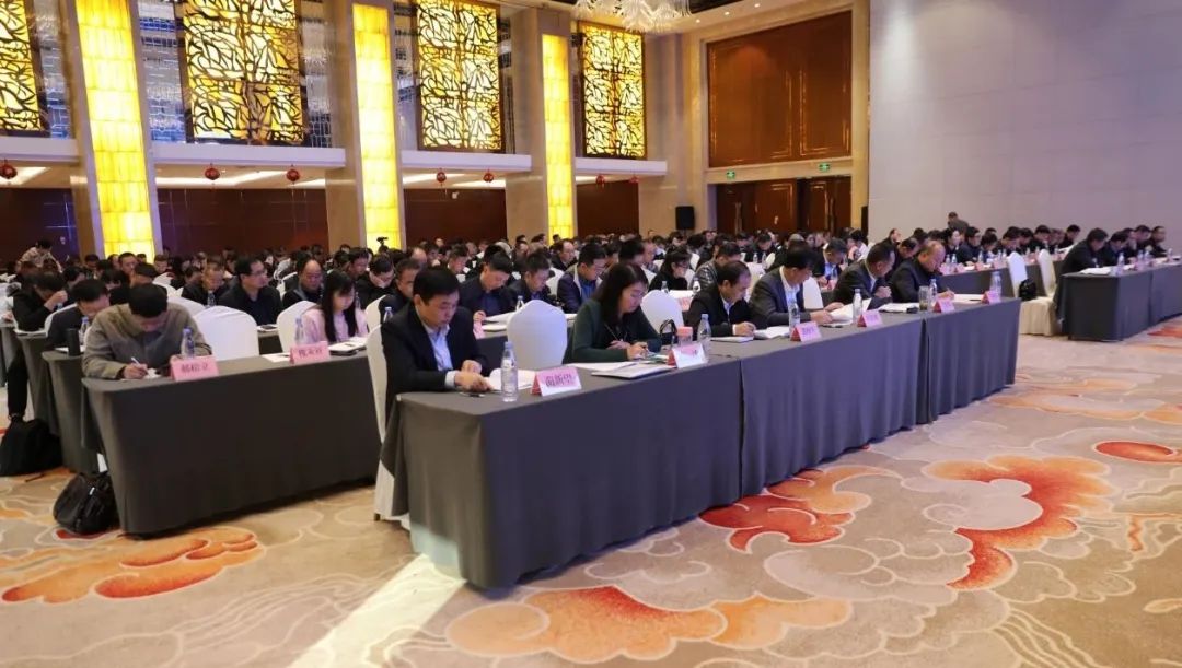 微信图片_20241025091156 微信图片_20241025091156