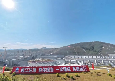 争先机，？郑」阄髟て膛2026年新增建设用地打算指标6.58万亩