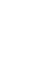 对表业务