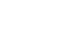 对表业务